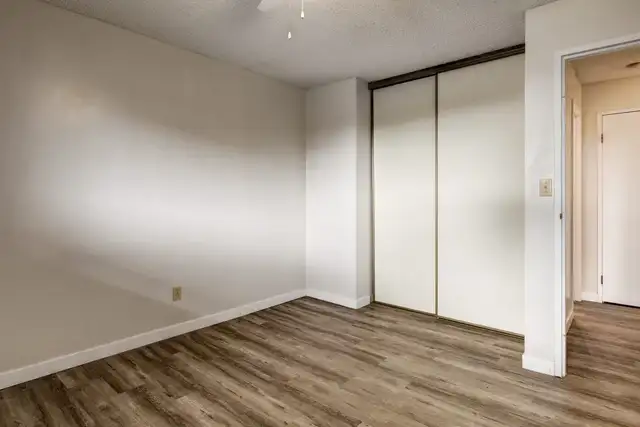 Apartments with In Suite Laundry - Pebble Ridge - Apartment for  in Long Term Rentals in Swift Current - Image 14
