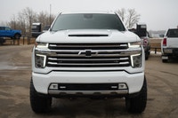 MELT AWAY WINTER AND SHIFT INTO SPRING, AT ADRENALIN MOTORS NOW LOCATED IN GASOLINE ALLEY, RED DEER!... (image 1)