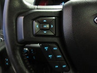 FORD F-150 2020 XLT V-8 5.0 LITRES COYOTE 395 HP / 4X4 SUPERCREW / BOITE 6½ CAMÉRA DE RECUL / INTÉRI... (image 8)