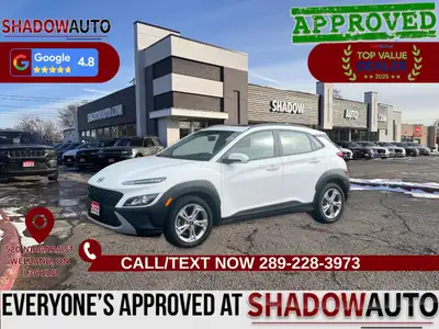 Shadow Auto | Niagara’s Favourite DealershipText or Call: 289-228-3973 (Fastest Response) 2015 to 20...