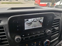 Perfect Auto T150 - 130 WHEEL BASE - MEDIUM ROOF - 4 BRAND NEW TIRES - 3.5 L GAS - BACK UP CAMERA -... (image 6)
