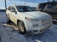 1 propriétaire. Nos véhicules sont inspectés. Financement 1ère, 2e et 3e chance aux meilleurs taux d... (image 6)