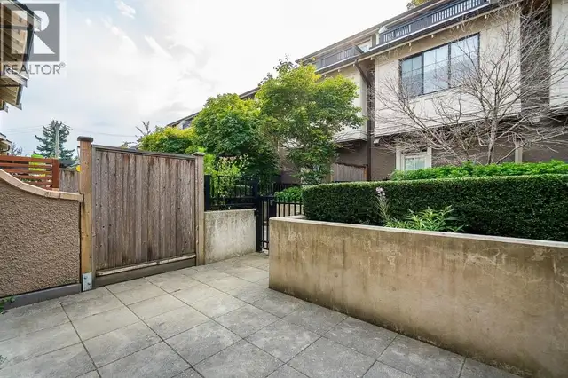 8562 OSLER STREET Vancouver, British Columbia in Condos for Sale in North Shore - Image 6