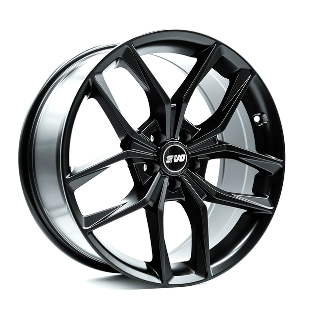 2011-2024 Hyundai Elantra 205/55R16  225/45R17 Alloy/Steel Rims in Tires & Rims in Markham / York Region - Image 3