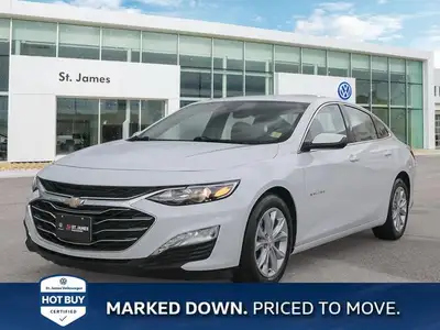 * 8-inch touchscreen, Wireless Apple CarPlay & Android Auto, 4G Wi-Fi Hotspot * Heated front seats,...