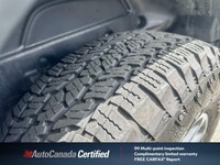 The striking Anvil exterior of this 2024 Jeep Wrangler Sport S Convertible sets it apart, a fresh tr... (image 7)