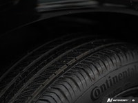 2023 Buick Envision Essence. No Accidents. This SUV blends performance and comfort. It's powered by... (image 9)