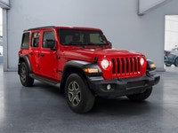 Check out this vehicle's pictures, features, options and specs, and let us know if you have any ques... (image 6)