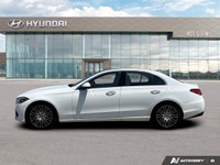 Previous Daily Rental. The advertised vehicle price is based on a promotional finance offer. Custome... (image 1)