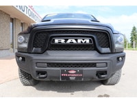 *** Dealer arranged financing on site! Quick, Simple, no calls or waiting on bank appointments requi... (image 5)