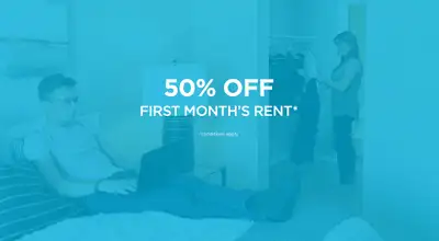 Broadstreet’s College Heights Apartments offers 1, 2, and 3-bedroom pet-friendly apartments for rent...