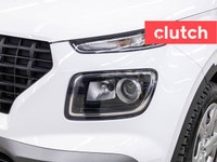 NO ACCIDENTS / CLEAN CARFAX / 1 OWNER / Rear View Camera, Front Heated Seats, Bluetooth Music and mo... (image 7)