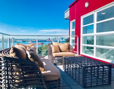 Magnolia House Apartments Centrally located, and with a bus stop on the corner, you are accessible t...