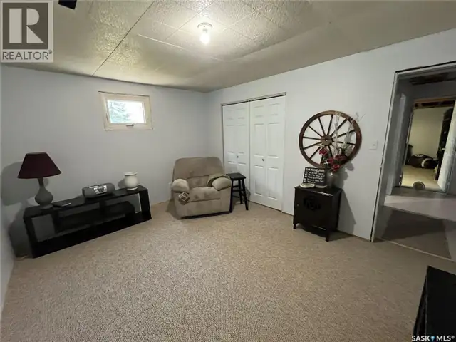 1000 Railway AVENUE W Foam Lake, Saskatchewan in Houses for Sale in Saskatoon - Image 19