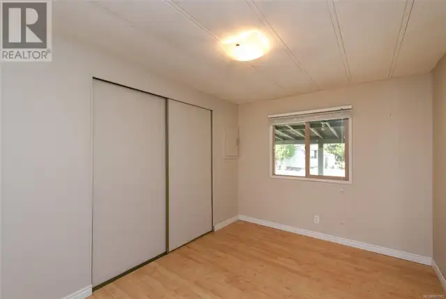 4 1451 Perkins Rd Campbell River, British Columbia in Houses for Sale in Campbell River - Image 25