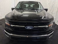 Welcome to Boundary Ford Sales. Spring Price Drop Sales Event on Now! Get your best deal on every Ne... (image 4)