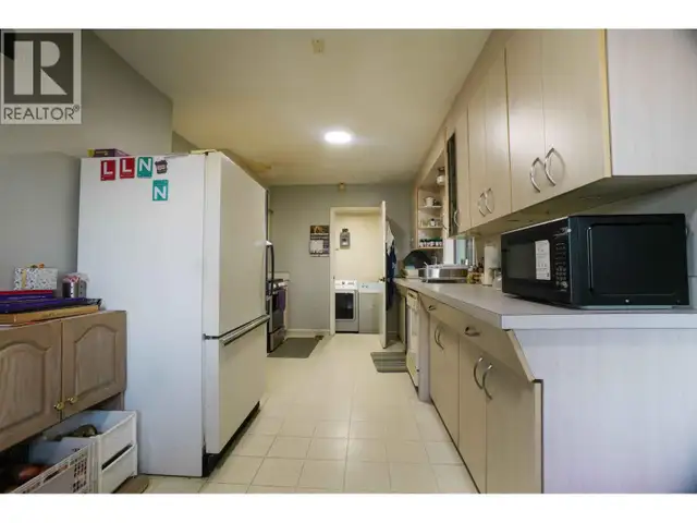 10641 LADNER TRUNK ROAD Delta, British Columbia in Land for Sale in Delta/Surrey/Langley - Image 17