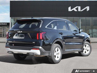 Previous Daily Rental: Wireless Phone Connectivity, Wheels: 7.0J x 17 Alloy, Voice Activated Manual... (image 5)