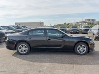KBB.com Best Resale Value Awards. This Dodge Charger has a dependable Regular Unleaded V-6 3.6 L/220... (image 5)