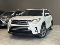 Tires - Rear Performance,Chrome Wheels,4-Wheel Disc Brakes,Temporary Spare Tire,Brake Assist,Tires -... (image 4)