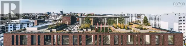 911 2250 Maitland Street Halifax, Nova Scotia in Condos for Sale in City of Halifax - Image 18