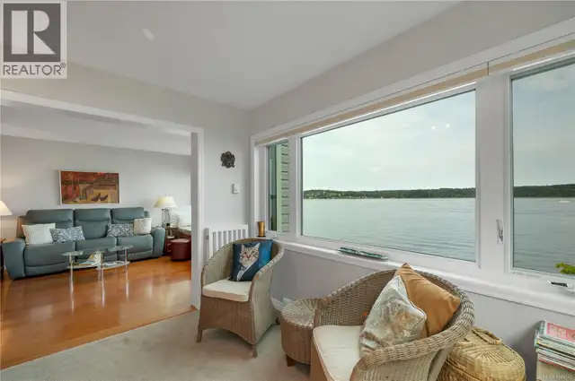 2 553 Island Hwy Campbell River, British Columbia in Condos for Sale in Campbell River - Image 16
