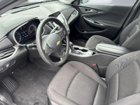 Chevrolet MALIBU LT 1.5L Turbo 2023 à vendreChevrolet MALIBU LT 1.5L Turbo 2023. Toute équipée avec... (image 9)
