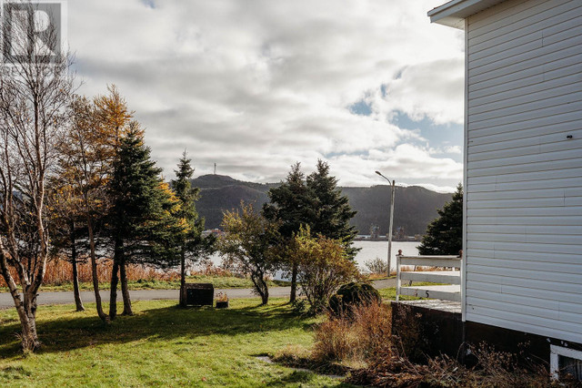 35 Kings Point Road Long Harbour, Newfoundland & Labrador in Houses for Sale in St. John's - Image 4