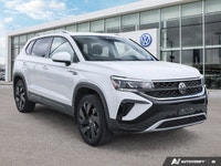 * Panoramic Power Sunroof Package. * 19-inch gloss black alloy wheels. * 4MOTION All-Wheel Drive (AW... (image 6)