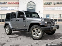 *VEHICLE DESCRIPTION* This vehicle has recently arrived and is in the process of being prepared for... (image 7)