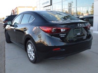 Heated Seats | Wireless Phone Connectivity | Back-up Camera | Heated Mirrors Includes: - All-weather... (image 7)