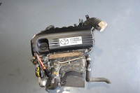 JDM Toyota Camry Engine 2.4L Hybrid 2AZ-FXE Lexus HS250H 2007-12