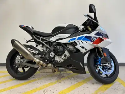 $28,021.00. Price includes a $699.00 preparation fee and a $22.00 OMVIC fee for Ontario buyers. Only...