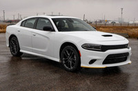 RADIO: UCONNECT 4C NAV W/8.4 DISPLAY,NAVIGATION & TRAVEL GROUP -inc: SiriusXM Traffic Radio: Uconnec... (image 5)