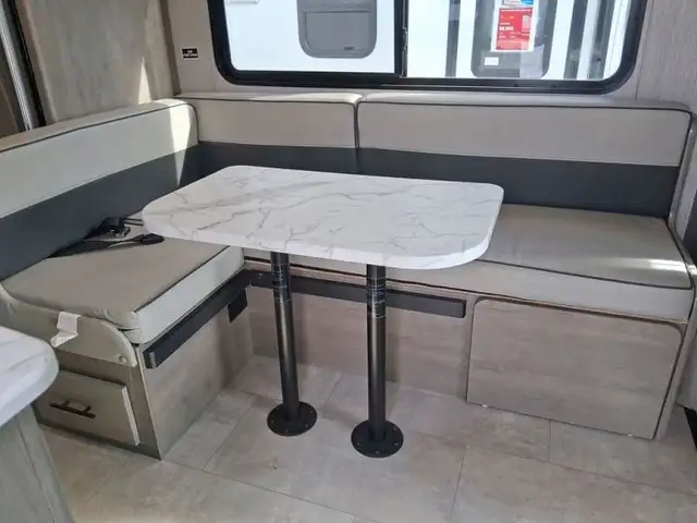 2023 Coachmen RV Freelander 22XG in RVs & Motorhomes in Kelowna - Image 10