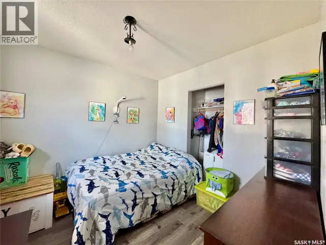 412 Gibson AVENUE Saltcoats, Saskatchewan in Houses for Sale in Regina - Image 20