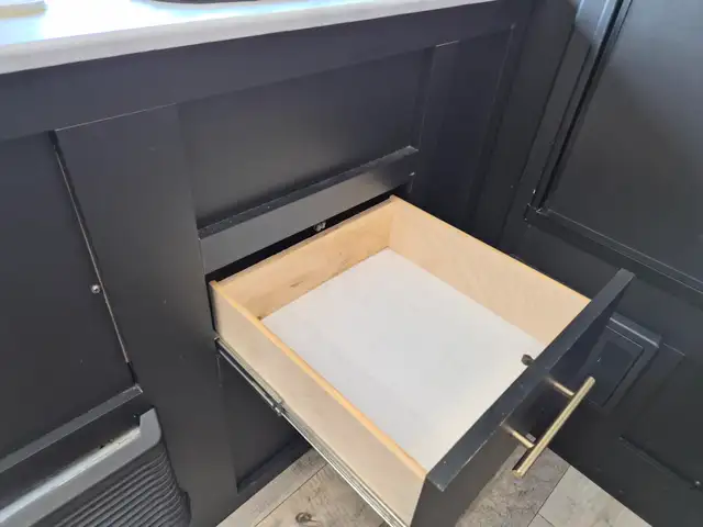 2022 Keystone Springdale Mini 1740RK in Travel Trailers & Campers in Ottawa - Image 27