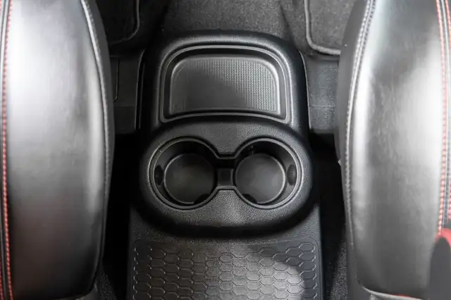 2023 Dodge Durango5565648514377420823