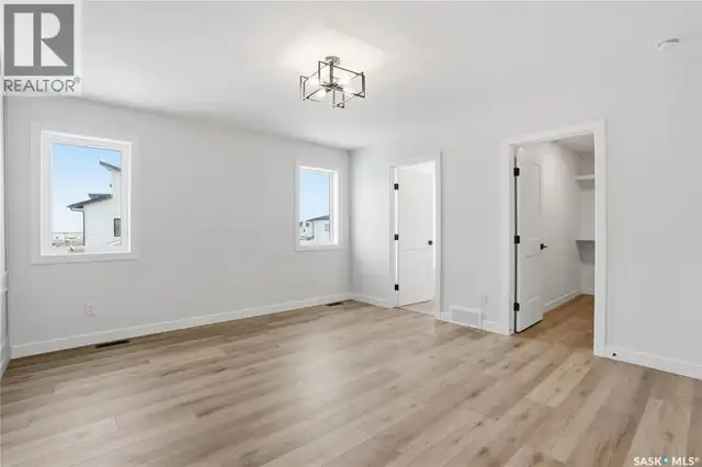 211 Sharma LANE Saskatoon, Saskatchewan in Houses for Sale in Saskatoon - Image 31