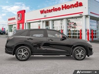 *The listed price reflects a financing offer and includes a $1,500 rebate.* *WATERLOO HONDA'S **PRE-... (image 6)