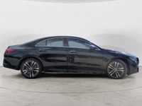 At McWilliam Auto, we operate as a one-price dealership. Our vehicles are competitively priced from... (image 6)