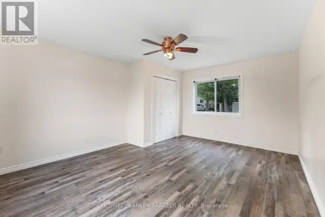 356 ECHO POINT ROAD Lanark Highlands, Ontario in Houses for Sale in Ottawa - Image 18