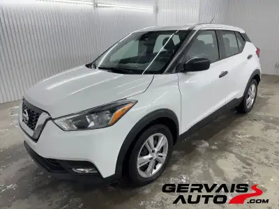 *** TEXTEZ-NOUS AU 819-801-5001 (TROIS-RIVIÈRES) 819-805-2929 (SHAWINIGAN) POUR UNE RÉPONSE RAPIDE *...