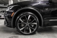 ... Engine: Moteur à 4 cylindres 2.0l L/100Km City: 10.6 L/100Km Hwy: 8.0 Safety Equipment Contrôle... (image 6)