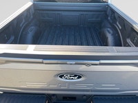 Check out this vehicle's pictures, features, options and specs, and let us know if you have any ques... (image 9)