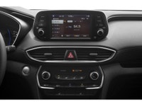 Welcome to Kingscross Hyundai! WAS: $21388 NOW: $20888 plus taxes and licensing fees Engine: 4 Cylin... (image 6)
