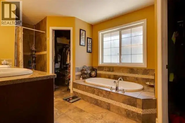 15055 CARIBOO HIGHWAY Prince George, British Columbia in Houses for Sale in Prince George - Image 16