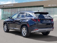 ===== Quality Used Cars in Mississauga – One Price. No Hassle. No Haggle. ===== At 401 Dixie Hyundai... (image 2)