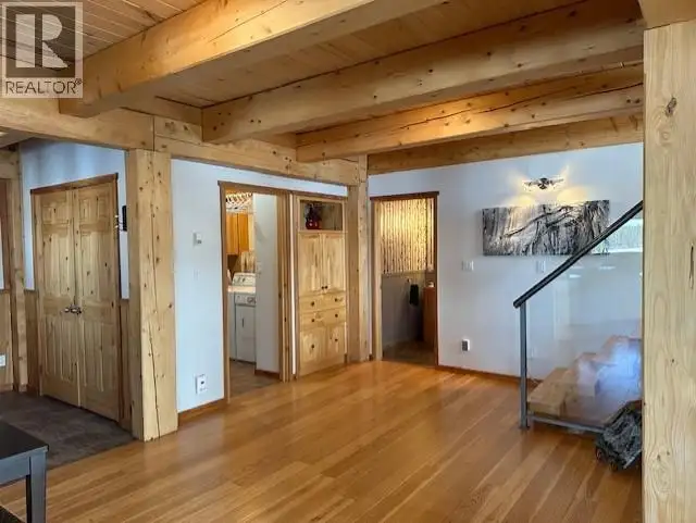 1909 OTTER ROAD Williams Lake, British Columbia in Houses for Sale in Campbell River - Image 23