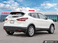 Recent Arrival! CARFAX Canada No Reported Accidents CARFAX Canada One Owner ABS brakes, Active Cruis... (image 2)